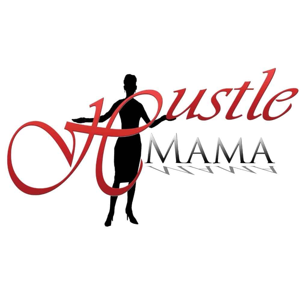 hustlemamamagazine.com-logo
